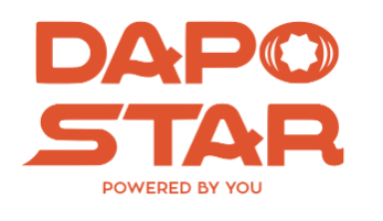 DapoStar Original